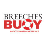 Breeches Buoy
