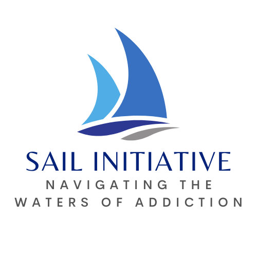SAIL Initiative