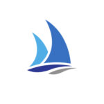 SAIL Initiative
