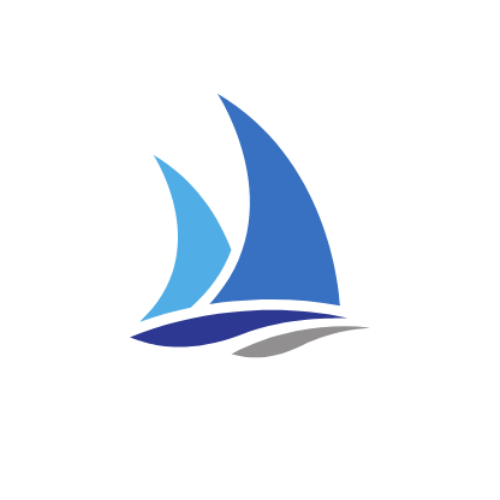 SAIL Initiative