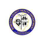Robeson SAFE Program