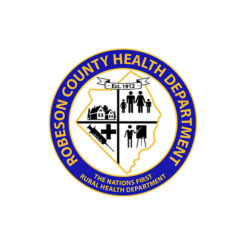 Robeson SAFE Program